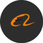 Mirrored Alibaba Group Holding Limited